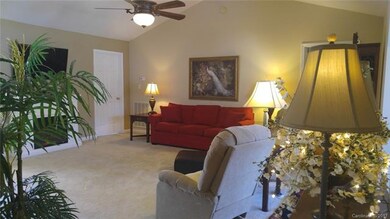 614 Court Side Dr, Salisbury, NC 28147 - photo 4