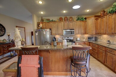IMG_6353_4_5Real-Estate01