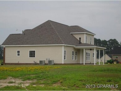 825 Megan Dr, Greenville, NC 27834 - photo 2