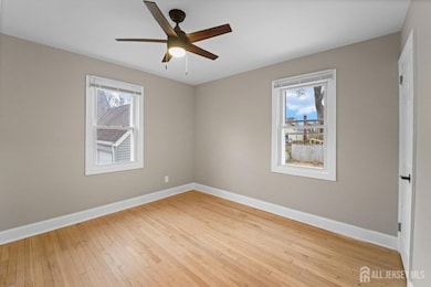 643 Concord Cir, Ewing, NJ 08618 - photo 7