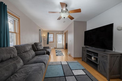 1653 Redfield St, La Crosse, WI 54601 - photo 5