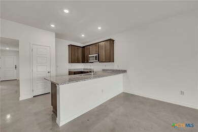 Please Note: These interior photos are not of the