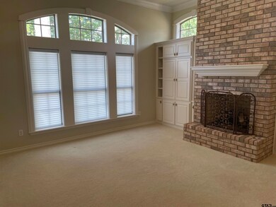 1161 Garden Park Cir, Tyler, TX 75703 - photo 3