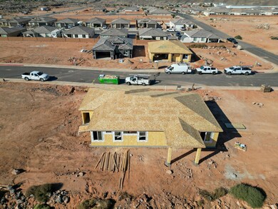 524 N 3010 W, Hurricane, UT 84737 - photo 4