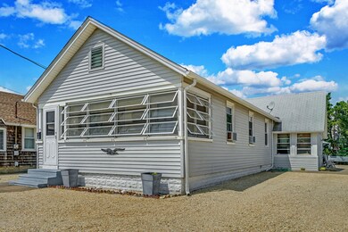 116 11th Ave, Seaside Park, NJ 08752 - photo 3