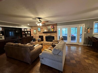 1619 W Fourth Ave, Picayune, MS 39466 - photo 7