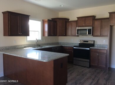 2004 Snapper St, New Bern, NC 28562 - photo 6