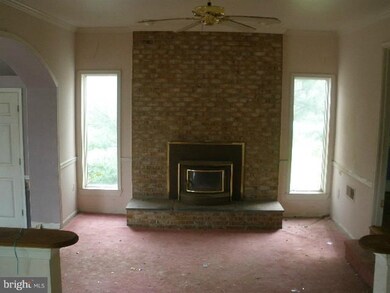 5804 Hub Nail Ct, Frederick, MD 21703 - photo 3