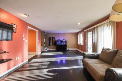 9 Lunt St Biddeford -9