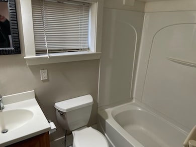 3 Rowland St unit 3, Marblehead, MA 01945 - photo 6