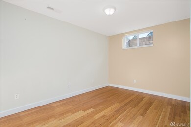 25260 153rd Ave SE, Covington, WA 98042 - photo 4