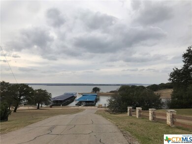 39249 Timberline Dr, Whitney, TX 76692 - photo 4