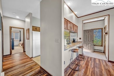 144 Skyleaf Ln unit 703, Sugar Mountain, NC 28604 - photo 5