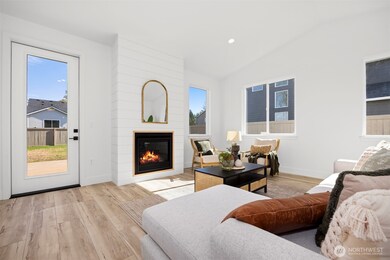 224 N 54th Place, Mount Vernon, WA 98273 - photo 5