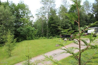 30 Gillow Ln, Prompton, PA 18456 - photo 7