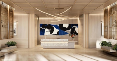 The Ritz-Carlton Residence West Palm Beach - The Ritz-Carlton Residences West Palm Beach unit 208, West Palm Beach, FL 33407 - photo 4