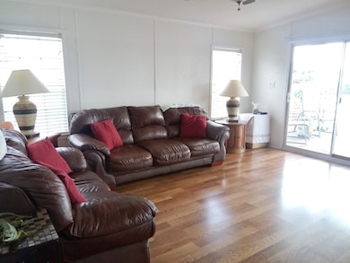 5050 SW 29th St, Davie, FL 33314 - photo 4