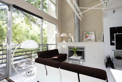 4239 Holland Ave unit D, Dallas, TX 75219 - photo 5