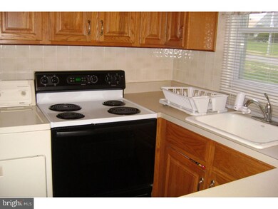 5 Princeton Ln, Willingboro, NJ 08046 - photo 6