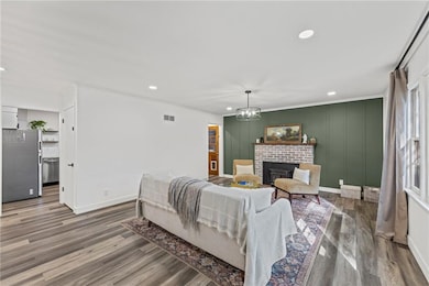 227 W 2nd Ave, Garnett, KS 66032 - photo 5