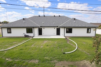 2667 48th Ave, Columbus, NE 68601 - photo 6