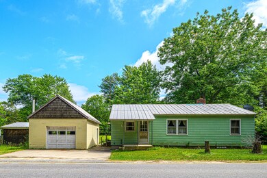 53 Mclellan Rd, Gorham, ME 04038 - photo 3