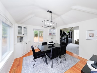 4359 Croisan Ridge Way S, Salem, OR 97302 - photo 6