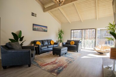 46560 Arapahoe unit B, Indian Wells, CA 92210 - photo 5