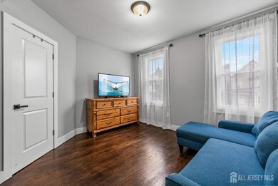 150 Fairmount Ave, Newark, NJ 07103 - photo 6