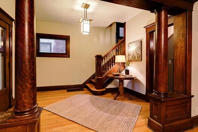 1352 forsythe mls-26