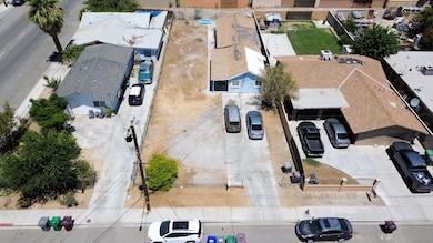 DJI_0035