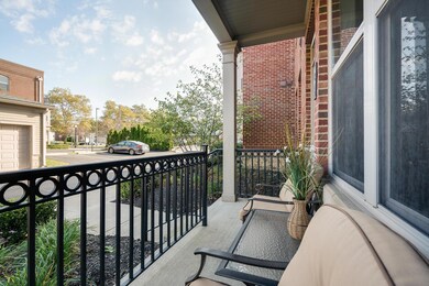 961_Ingleside_Ave-7