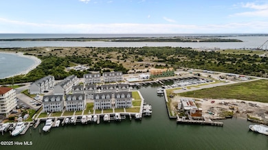 200 Olde Towne Yacht Club Dr unit 54, Beaufort, NC 28516 - photo 2