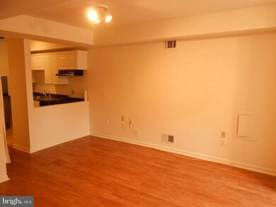 810 5th St NE unit B1, Washington, DC 20002 - photo 4