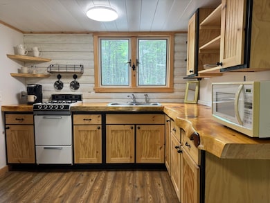 6 Maple Dr, Abbot, ME 04406 - photo 7