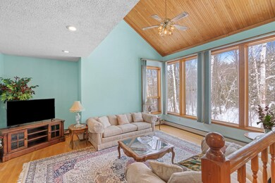 15 Casey Dr, Hooksett, NH 03106 - photo 3