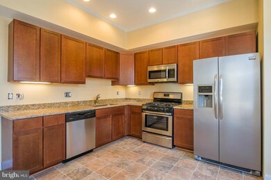 2130 E Fayette St unit A, Baltimore, MD 21231 - photo 6