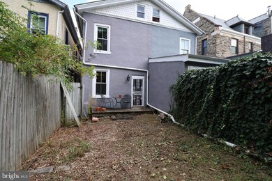 8514 Shawnee St, Philadelphia, PA 19118 - photo 7