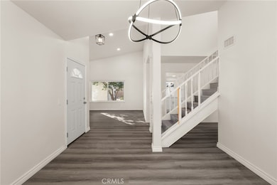 14175 Travers Dr, Moreno Valley, CA 92553 - photo 6