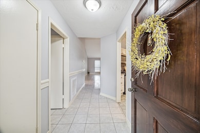 7306 Lonesome Woods Trail, Humble, TX 77346 - photo 3