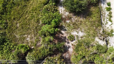 1134 Bermar St unit 18, Lehigh Acres, FL 33913 - photo 3