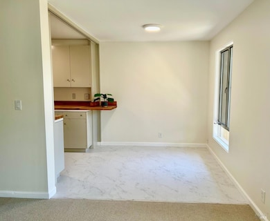 9 Forest Ln, San Rafael, CA 94903 - photo 5