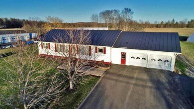 154-calais-rd-hodgdon-me