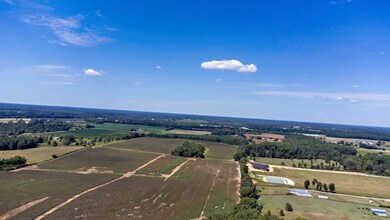 0 Davis Rd unit 11611508, Athens, AL 35611 - photo 5