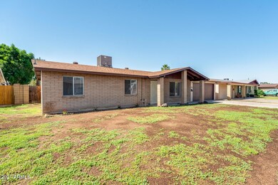 3725 W Barnes Ln, Phoenix, AZ 85051 - photo 3