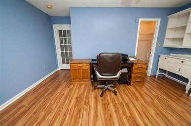 612 Mesa Ln, Moore, SC 29369 - photo 4