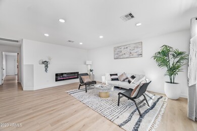 7 Livingroom