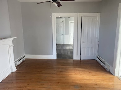 516 4th St unit 3, Troy, NY 12180 - photo 3