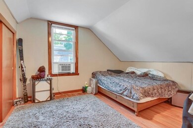 50 Dane St unit 2, Somerville, MA 02143 - photo 3