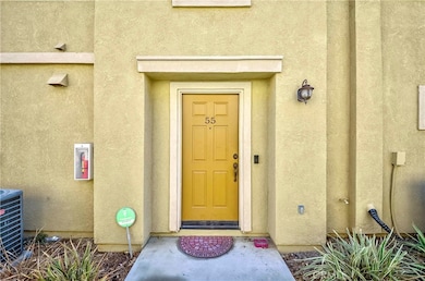 15631 Lasselle St unit 55, Moreno Valley, CA 92551 - photo 3